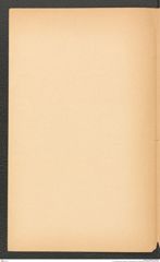 k.k. naturhistorisches Hofmuseum, Intendanzakten 1885-1896 (Hauer), Aktenzahl Z.574/1889, Seite 2